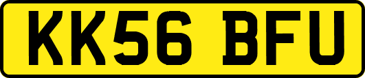 KK56BFU