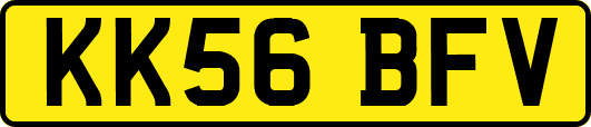 KK56BFV