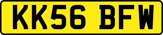 KK56BFW
