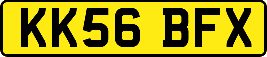 KK56BFX