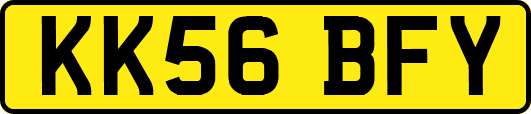 KK56BFY