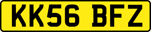 KK56BFZ