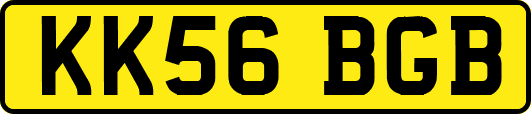 KK56BGB