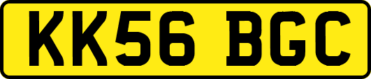 KK56BGC