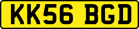 KK56BGD