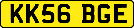 KK56BGE