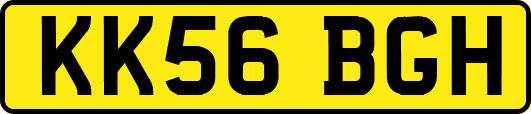 KK56BGH