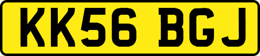 KK56BGJ