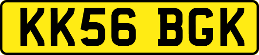 KK56BGK
