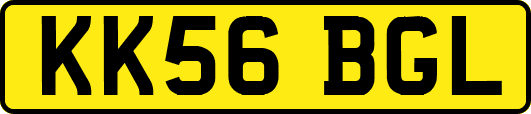 KK56BGL