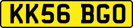 KK56BGO