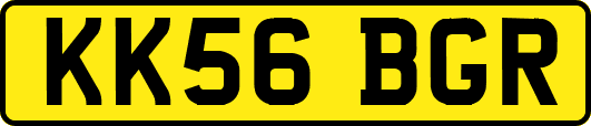 KK56BGR