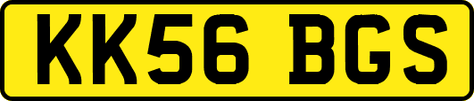 KK56BGS