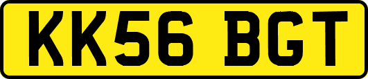 KK56BGT