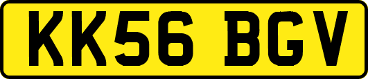 KK56BGV