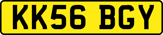 KK56BGY