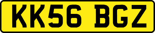 KK56BGZ