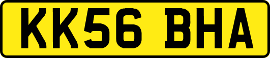 KK56BHA