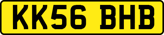 KK56BHB