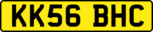 KK56BHC