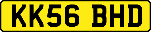 KK56BHD