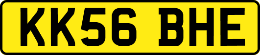 KK56BHE