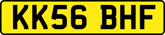 KK56BHF