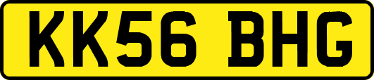 KK56BHG