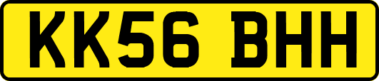 KK56BHH