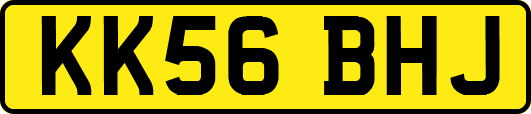 KK56BHJ
