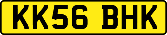 KK56BHK
