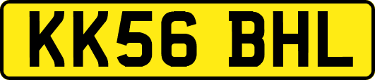 KK56BHL