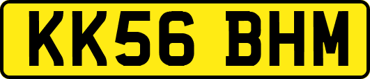 KK56BHM