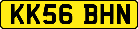 KK56BHN