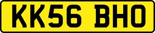 KK56BHO