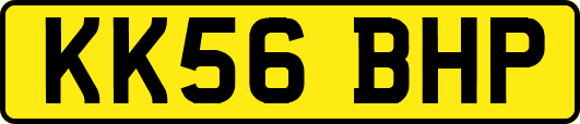 KK56BHP