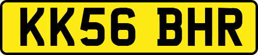 KK56BHR