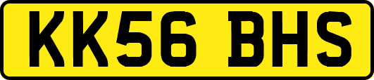 KK56BHS