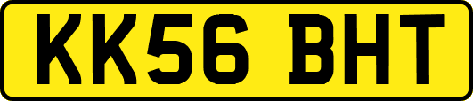 KK56BHT