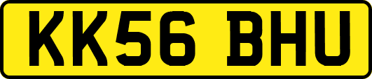 KK56BHU