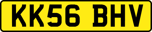 KK56BHV
