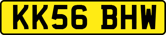 KK56BHW