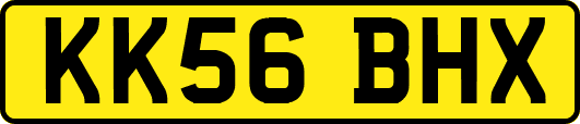 KK56BHX