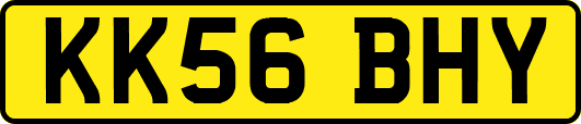 KK56BHY