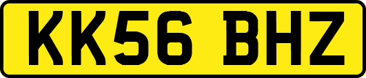 KK56BHZ