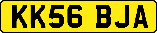 KK56BJA