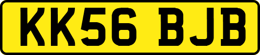 KK56BJB
