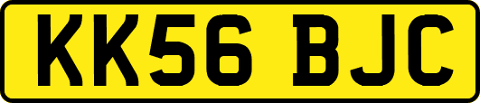 KK56BJC