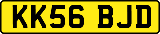 KK56BJD