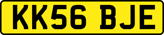KK56BJE